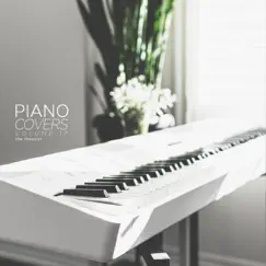 Piano Covers, Vol. 17 by The Theorist album reviews, ratings, credits
