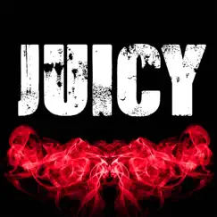 Juicy (Originally Performed by Doja Cat and Tyga) [Instrumental] - Single by 3 Dope Brothas album reviews, ratings, credits