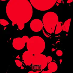 Sundown (feat. TRUST JD) - Single by LUNDYN album reviews, ratings, credits