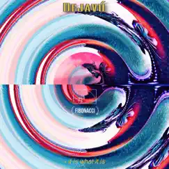 Dejavu (feat. Kori Skye) - Single by Fibonacci album reviews, ratings, credits