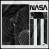 NASA - Single album lyrics, reviews, download