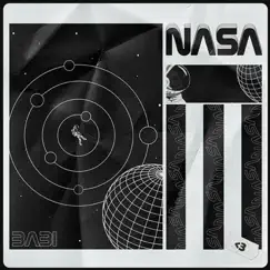 NASA - Single by Babi album reviews, ratings, credits