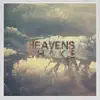 Heavens Shake - Single album lyrics, reviews, download