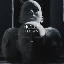 Hold It Down Song Lyrics