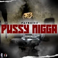Pussy N***a - Single by Fatboi Yo album reviews, ratings, credits