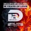 18 Years of Love - Single album lyrics, reviews, download