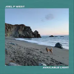 Available Light - Single by Joel P West album reviews, ratings, credits