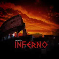 Inferno Song Lyrics