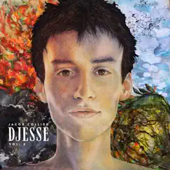 Here Comes the Sun (feat. dodie) - Single by Jacob Collier album reviews, ratings, credits