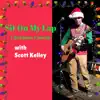 Sit on My Lap: Christmas Comedy album lyrics, reviews, download