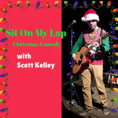 The Gift (Live at Kelley's House Christmas Morning) Song Lyrics