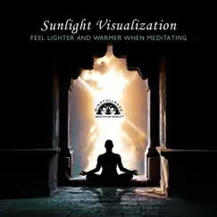 Sunlight Visualization Song Lyrics