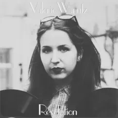 Revelation by Valerie Warntz album reviews, ratings, credits