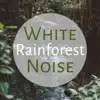 White Noise Rainforest - Entspannende Weißes Rauschen mit Tropische Naturgeräusche zum Loslassen album lyrics, reviews, download