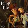 Lamp Life (Original Score) - EP album lyrics, reviews, download