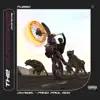 Fuego (The Murderess Mixtape) [feat. Paul Rox] - Single album lyrics, reviews, download