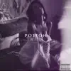 Potion - Single album lyrics, reviews, download