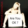 Are You Ok ? - Single album lyrics, reviews, download
