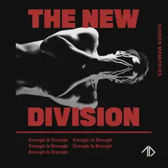 Enough Is Enough (The New Division Remix) Song Lyrics