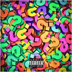 What's Real ? - Single by JB Gotit album reviews, ratings, credits