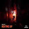 Heating Up album lyrics, reviews, download