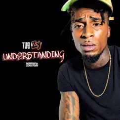 Understanding - Single by TdB Zy album reviews, ratings, credits