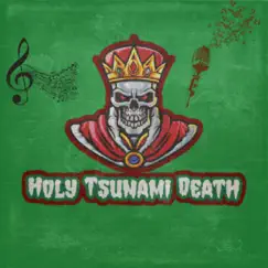 Two In a Day - Single by Holy Tsunami Death album reviews, ratings, credits