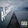 Alone (feat. Belac) - Single album lyrics, reviews, download
