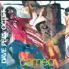 Cameo-A Pell of a Time album lyrics, reviews, download