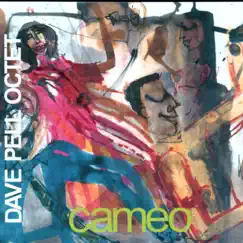 Cameo-A Pell of a Time by Dave Pell album reviews, ratings, credits