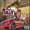 Picture Me Rollin' album lyrics, reviews, download