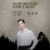 亡羊 (電影《誤殺》主題曲) - Single album lyrics, reviews, download