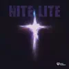 Nite Lite album lyrics, reviews, download