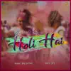 Holi Hai - Single album lyrics, reviews, download