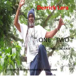One Two - Single by Derrick Lara album reviews, ratings, credits