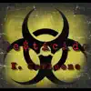 Pe$Ticide - Single album lyrics, reviews, download