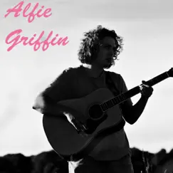 Going Nowhere (Acoustic) - Single by Alfie Griffin album reviews, ratings, credits