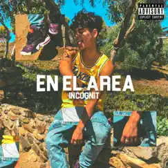 En el Area - Single by In_cognit album reviews, ratings, credits