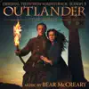 Outlander: Season 5 (Original Television Soundtrack) album lyrics, reviews, download