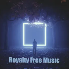 Abstract Beat (Royalty Free Music) Song Lyrics