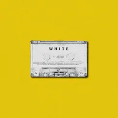 White Tape - EP by Mr. Thibs album reviews, ratings, credits