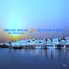 Erωtas (Love in Aegean) - Single album lyrics, reviews, download