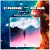 Carne Con Alma album lyrics, reviews, download