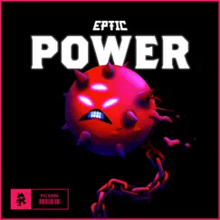 Power - Single by Eptic album reviews, ratings, credits