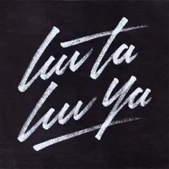 Luv Ta Luv Ya Feat. DJ Monita (Fracture V.I.P) Song Lyrics