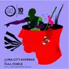 Full Force - Single album lyrics, reviews, download