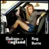 Rug Burns - Single album lyrics, reviews, download