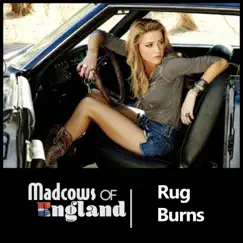 Rug Burns Song Lyrics