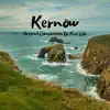 Kernow - Single album lyrics, reviews, download