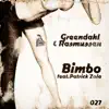 Bimbo - Single album lyrics, reviews, download